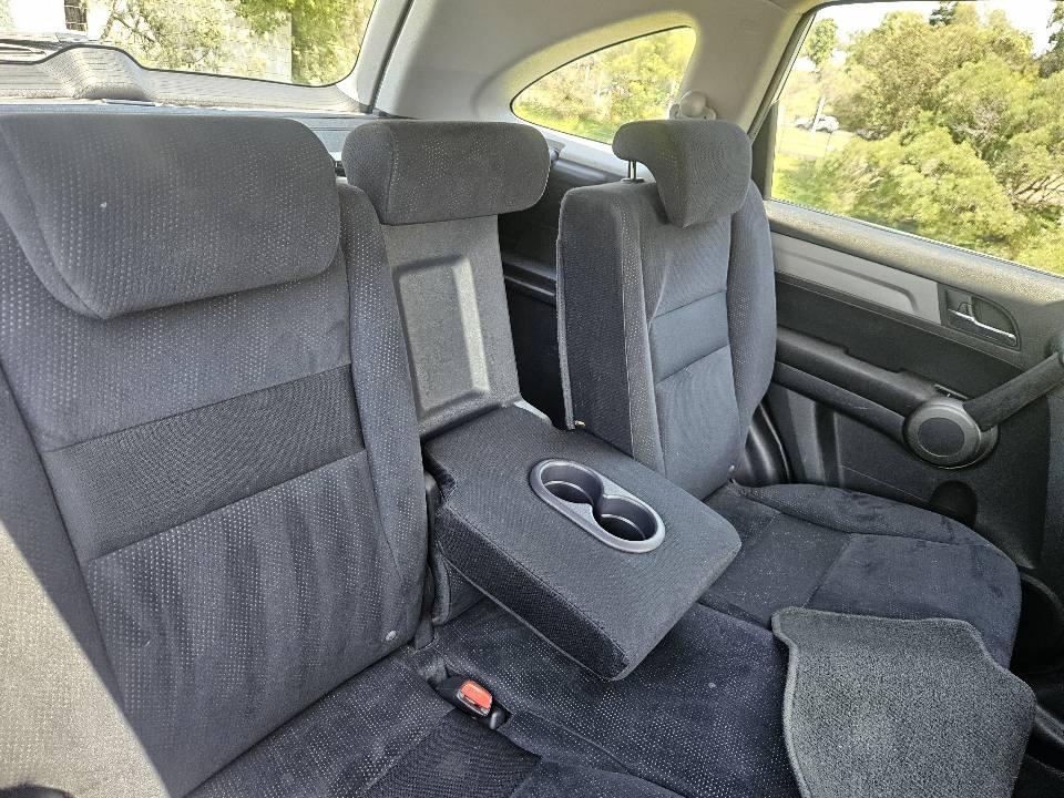 2012 Honda CRV12.jpg